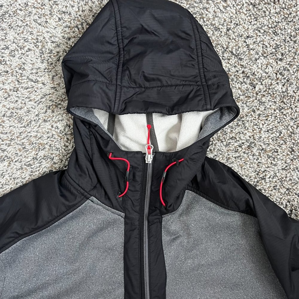 Mountain Standard Jacket - image 4